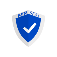 APM Seal, .accountant